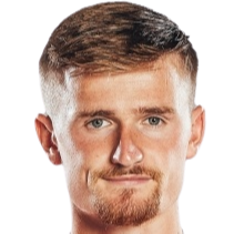 https://img.pauaudio.com/img/football/player/3ead0af362fa12e46de9d69de360a9d3.png