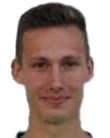 https://img.pauaudio.com/img/football/player/3ec9fa4311f041492d777cec53a5fac3.png