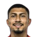 https://img.pauaudio.com/img/football/player/3f01c46750295107771e6133284211ba.png