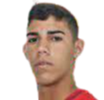 https://img.pauaudio.com/img/football/player/3f1d75d21ea297b04a837ccedeffb547.png