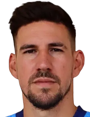 https://img.pauaudio.com/img/football/player/3f21981f63aeb22d8250bd52543ffa44.png