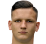 https://img.pauaudio.com/img/football/player/3f4a39da5ce4de16612b4ddad8a3c185.png