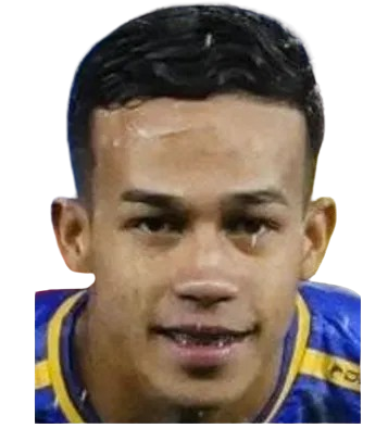 https://img.pauaudio.com/img/football/player/3f70b812d98168445419f5c8316df6b9.png