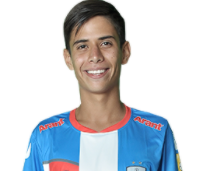 https://img.pauaudio.com/img/football/player/4017bf539de38fc7958f261d8cc7c96d.png