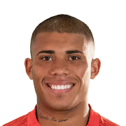 https://img.pauaudio.com/img/football/player/4040af91030d2c44fb1725ba58b041c2.png