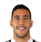 https://img.pauaudio.com/img/football/player/405b47e4c4d56dbd902eba452333ff34.png