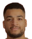 https://img.pauaudio.com/img/football/player/407b85794280f2af91154ddc44d5be29.png