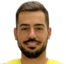 https://img.pauaudio.com/img/football/player/40a95bfd3c69aa77ee34baf2c0ad52ee.png