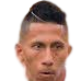 https://img.pauaudio.com/img/football/player/40ad04584f462c0c2570627d2dd01c92.png