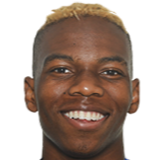 https://img.pauaudio.com/img/football/player/40d55457f26252495ae25d6d61967b96.png