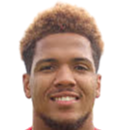 https://img.pauaudio.com/img/football/player/41191ed26c5d996fd6bd3547371856f5.png