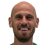 https://img.pauaudio.com/img/football/player/411937b945c0f3f8473a0a96e4ca9ee4.png