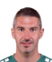 https://img.pauaudio.com/img/football/player/41566d269031de2af3f2a47b03c92098.png