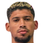 https://img.pauaudio.com/img/football/player/418636607043f0d31d5d7ab20ba2fbe5.png