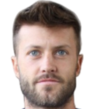 https://img.pauaudio.com/img/football/player/4189f32b9fc4b7fc5e167bb5e84b6a9e.png