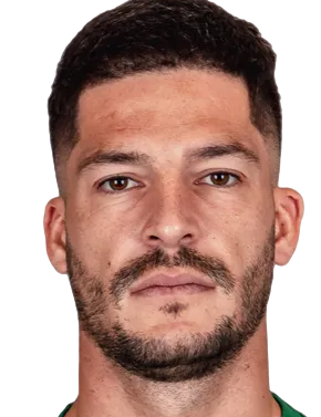 https://img.pauaudio.com/img/football/player/41c12dd8bbdcce772cc5640ee09ec825.png