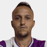 https://img.pauaudio.com/img/football/player/41c5158742c11acb85e0efed808d8a34.png