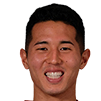 https://img.pauaudio.com/img/football/player/41ea2224630304e0de9ea6bf963a84d2.png