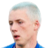 https://img.pauaudio.com/img/football/player/42006d25c9a28bf127d8d9ea4ab43509.png