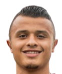 https://img.pauaudio.com/img/football/player/421faec22d9a82eb57fa527e5504078c.png