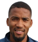 https://img.pauaudio.com/img/football/player/422cb0dd9c60af877ef6b14c6ec4090a.png