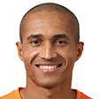 https://img.pauaudio.com/img/football/player/423b4c0766c853bded46e96afff20749.png