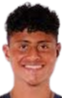 https://img.pauaudio.com/img/football/player/424076747a149697f0443c3533f5463b.png