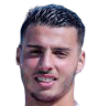 https://img.pauaudio.com/img/football/player/424500e6324f2b9163ae1bbc59c4acdd.png