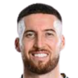 https://img.pauaudio.com/img/football/player/42479dabe5ae1b873acc22556c34391d.png