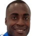 https://img.pauaudio.com/img/football/player/42624255f6261c93b6712c8d9973d6b6.png