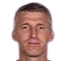 https://img.pauaudio.com/img/football/player/42abcde98d4ff2724fdfd99f5a839fc7.png