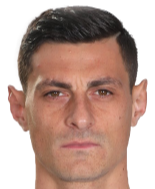 https://img.pauaudio.com/img/football/player/42b09f82bb6d5b2cfdde76c340ea53b2.png