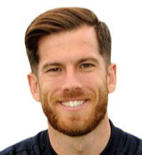 https://img.pauaudio.com/img/football/player/432dffa04fe684158768d2d4cb89bb94.png