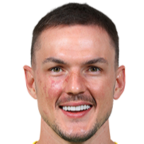 https://img.pauaudio.com/img/football/player/433c52d057f2a1a48c6c383670eab328.png