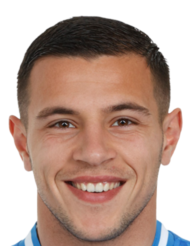 https://img.pauaudio.com/img/football/player/433ee5080321be32b5733a186ee310c7.png