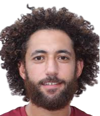 https://img.pauaudio.com/img/football/player/43485e29ef4e466eabcfa1b087826159.png