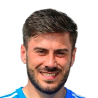 https://img.pauaudio.com/img/football/player/43a254826d002cfc6fb46e99de7a8fa4.png