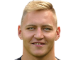 https://img.pauaudio.com/img/football/player/43be7fcbc55644c3489ea30831029ef6.png