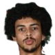 https://img.pauaudio.com/img/football/player/43ec30212cc7d26011de3d8a3e919575.png