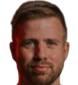 https://img.pauaudio.com/img/football/player/44210acc7f02948eeb2efcd4e30ef3e2.png