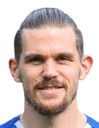 https://img.pauaudio.com/img/football/player/442a4ce23943c69f5cd41a3f97ef552d.png