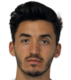 https://img.pauaudio.com/img/football/player/443ed0b8f84d389902990a4232a43b12.png