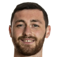 https://img.pauaudio.com/img/football/player/445a3aaad9d941322a0ac1a625dceca9.png