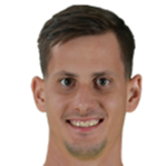 https://img.pauaudio.com/img/football/player/445f76e4e638a52288abbebf075d4704.png