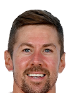 https://img.pauaudio.com/img/football/player/446700e677131bc648730001baad3c79.png