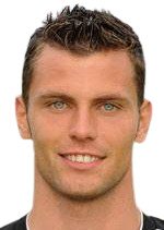 https://img.pauaudio.com/img/football/player/448202faae538f45e5db55d1ec5a7e06.png