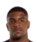 https://img.pauaudio.com/img/football/player/449e4ab1ab5188392777871b82aa2d01.png