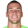 https://img.pauaudio.com/img/football/player/44a326b32293c6557962680494956cf8.png