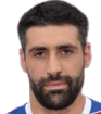 https://img.pauaudio.com/img/football/player/44c82c53d35134d4b33a7f9d6e7ad27e.png