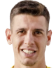 https://img.pauaudio.com/img/football/player/44d7fd5509a89768acc50f9f3355e7f5.png